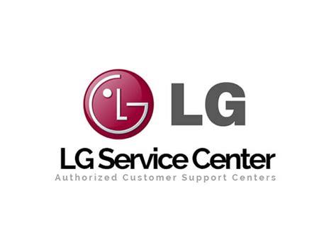 lg authorized service center cabanatuan city photos|LG Service Center Locator in the Philippines .